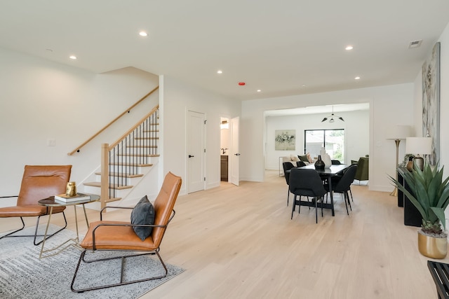3811 W Pratt Ave, Lincolnwood, IL 60712 - photo 23