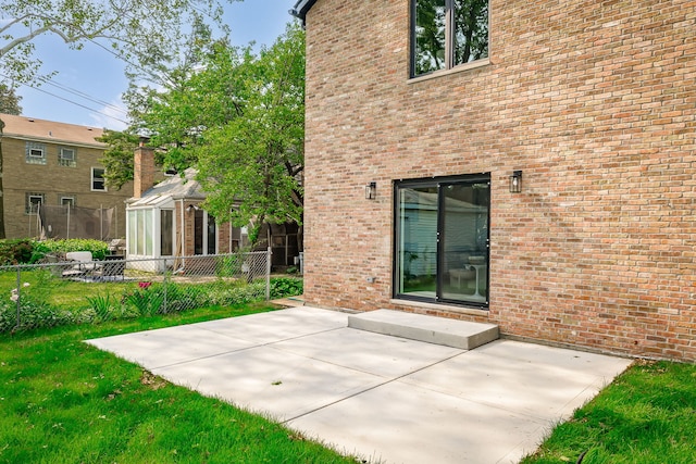 3811 W Pratt Ave, Lincolnwood, IL 60712 - photo 35