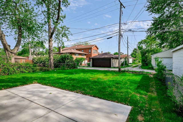 3811 W Pratt Ave, Lincolnwood, IL 60712 - photo 36