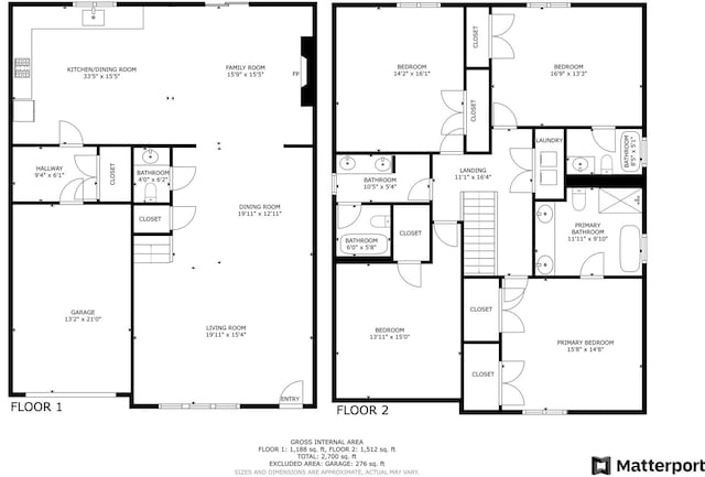 3811 W Pratt Ave, Lincolnwood, IL 60712 - photo 37