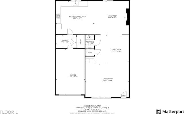3811 W Pratt Ave, Lincolnwood, IL 60712 - photo 39