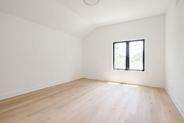 3811 W Pratt Ave, Lincolnwood, IL 60712 - photo 9
