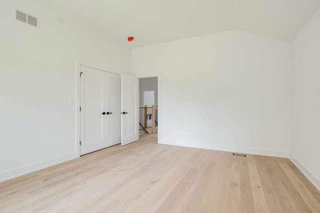 3811 W Pratt Ave, Lincolnwood, IL 60712 - photo 10