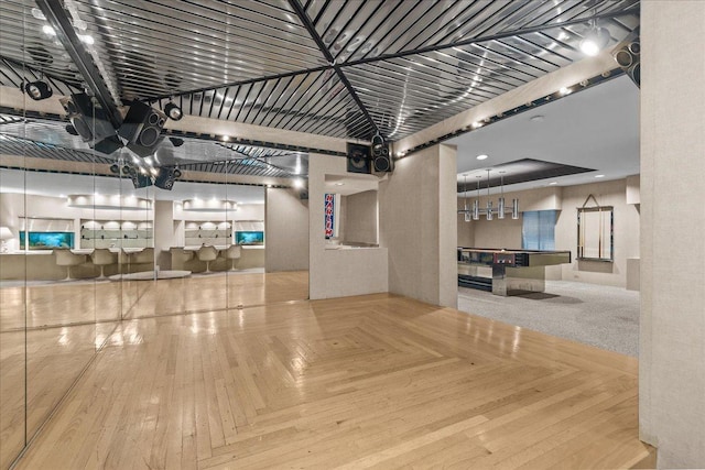 67 Brandon Rd, Northfield, IL 60093 - view of lobby