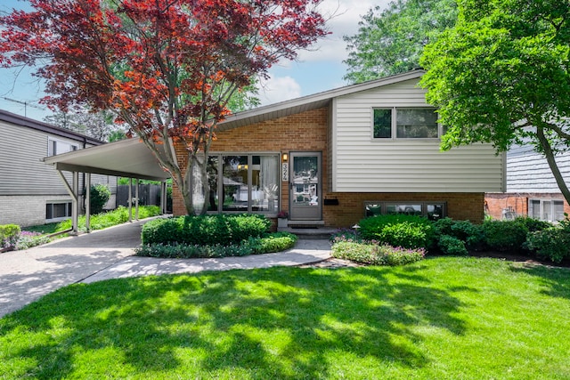 324 N Stewart Ave, Lombard, IL 60148 - photo 1