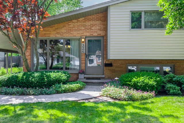 324 N Stewart Ave, Lombard, IL 60148 - photo 2