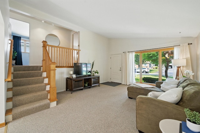 324 N Stewart Ave, Lombard, IL 60148 - photo 11