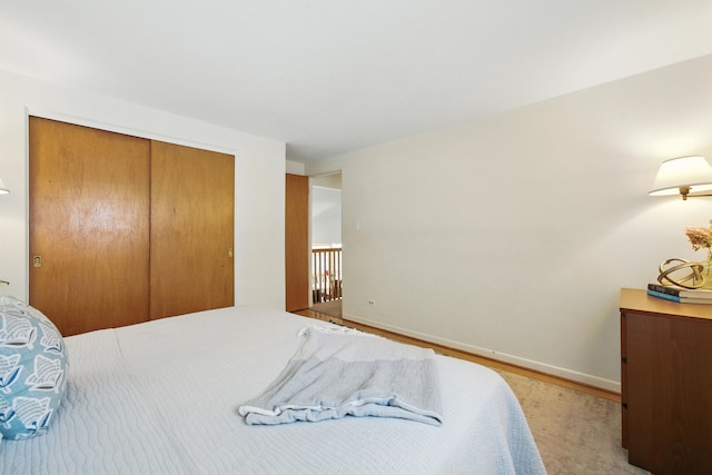 324 N Stewart Ave, Lombard, IL 60148 - photo 13