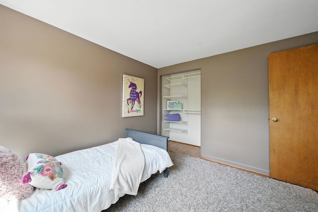 324 N Stewart Ave, Lombard, IL 60148 - photo 17
