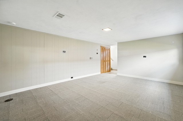 324 N Stewart Ave, Lombard, IL 60148 - photo 20