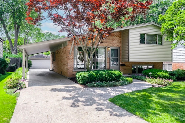 324 N Stewart Ave, Lombard, IL 60148 - photo 3