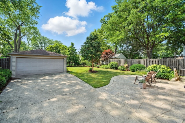 324 N Stewart Ave, Lombard, IL 60148 - photo 24