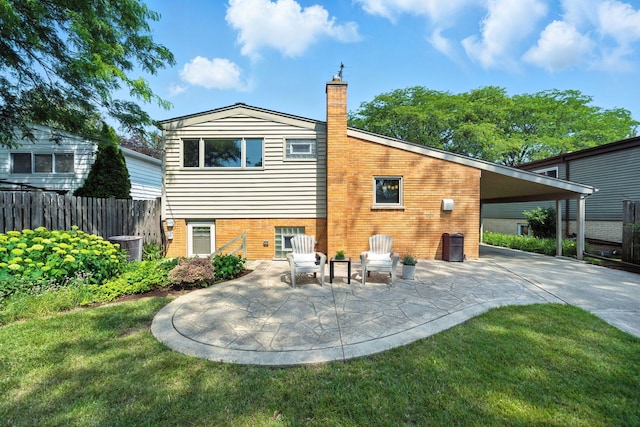 324 N Stewart Ave, Lombard, IL 60148 - photo 25