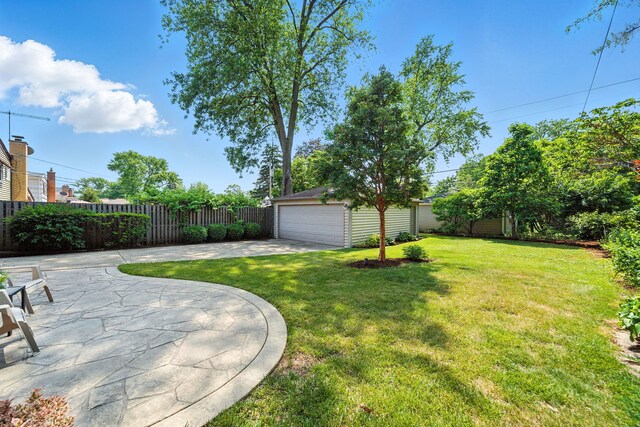 324 N Stewart Ave, Lombard, IL 60148 - photo 26