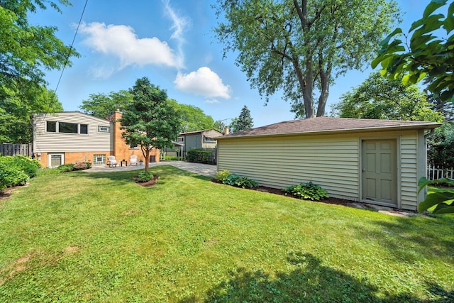 324 N Stewart Ave, Lombard, IL 60148 - photo 27