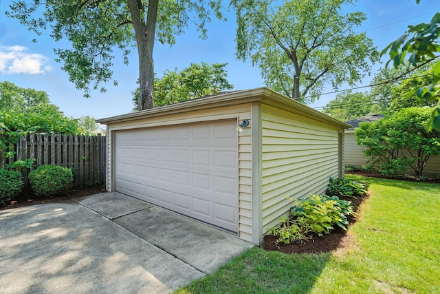 324 N Stewart Ave, Lombard, IL 60148 - photo 28