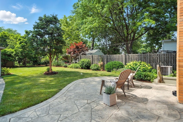 324 N Stewart Ave, Lombard, IL 60148 - photo 29
