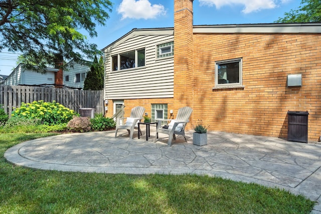 324 N Stewart Ave, Lombard, IL 60148 - photo 30