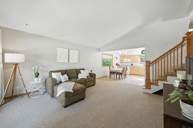 324 N Stewart Ave, Lombard, IL 60148 - photo 4