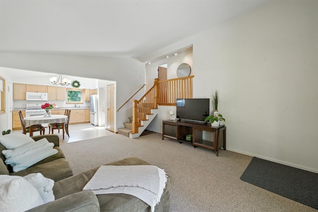 324 N Stewart Ave, Lombard, IL 60148 - photo 5
