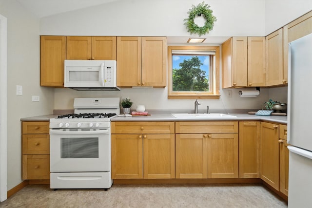324 N Stewart Ave, Lombard, IL 60148 - photo 8