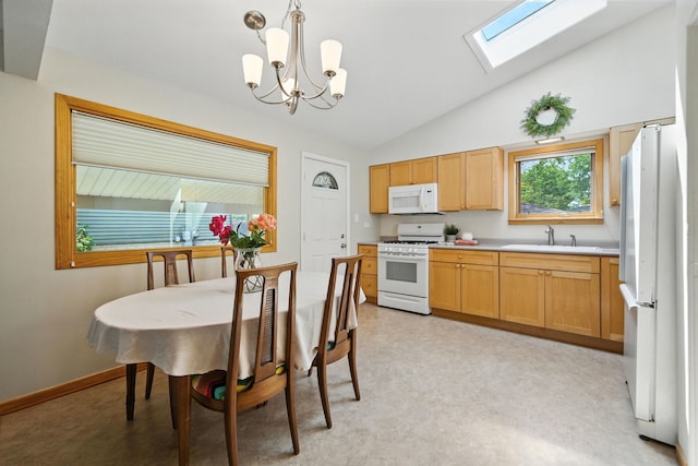 324 N Stewart Ave, Lombard, IL 60148 - photo 9