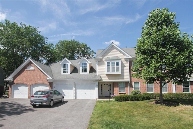 1002 Butternut Ln Unit A, Mount Prospect, IL 60056
