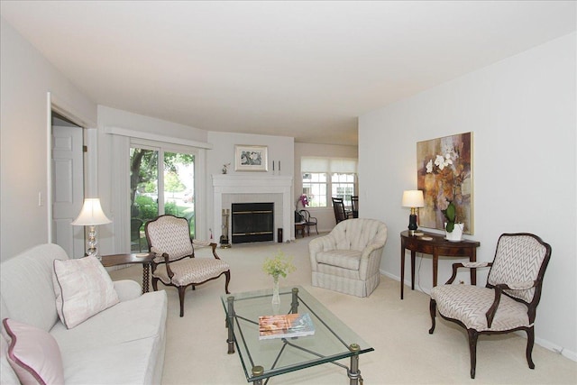1002 Butternut Ln Unit A, Mount Prospect, IL 60056