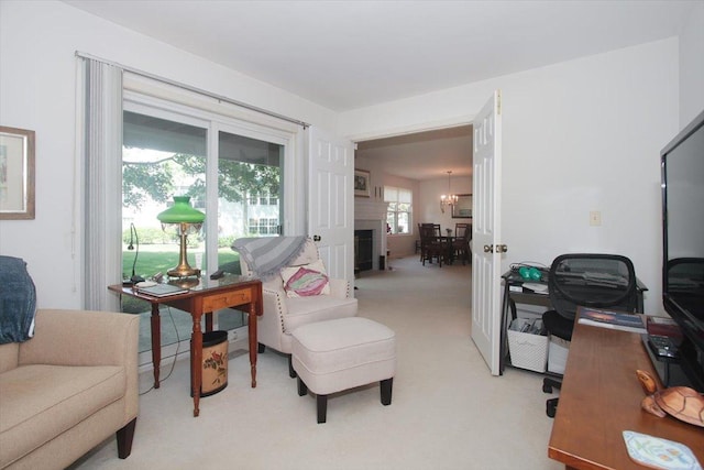 1002 Butternut Ln Unit A, Mount Prospect, IL 60056