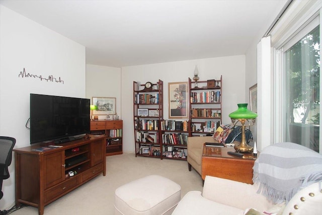 1002 Butternut Ln Unit A, Mount Prospect, IL 60056