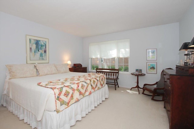 1002 Butternut Ln Unit A, Mount Prospect, IL 60056