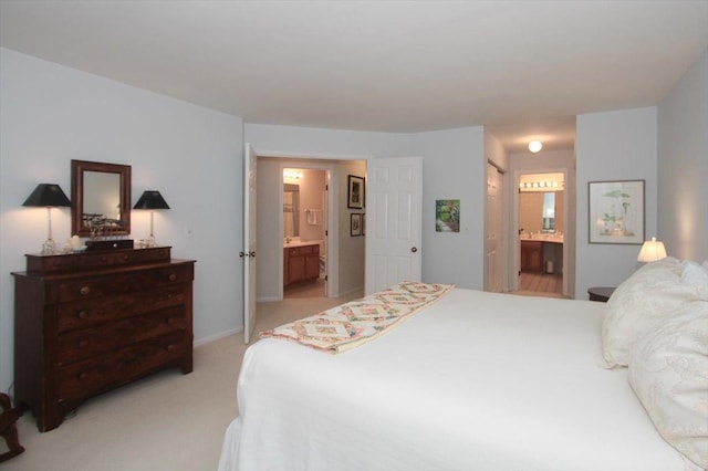 1002 Butternut Ln Unit A, Mount Prospect, IL 60056