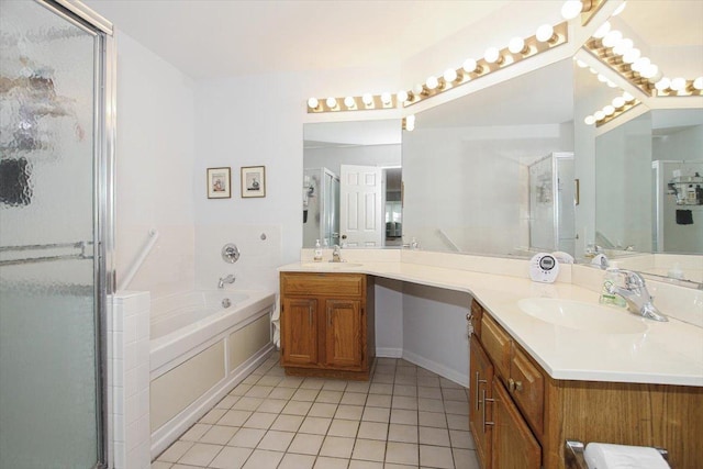 1002 Butternut Ln Unit A, Mount Prospect, IL 60056