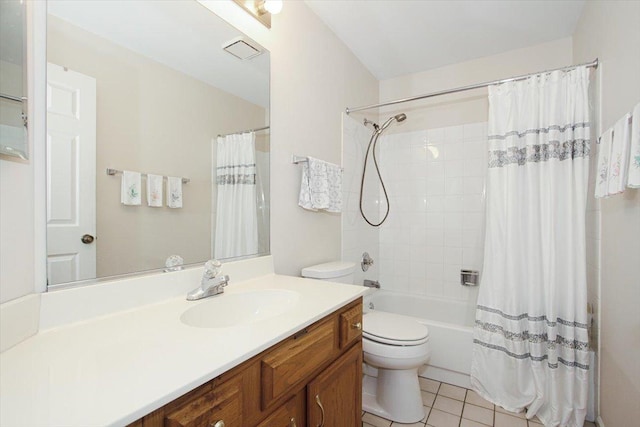 1002 Butternut Ln Unit A, Mount Prospect, IL 60056