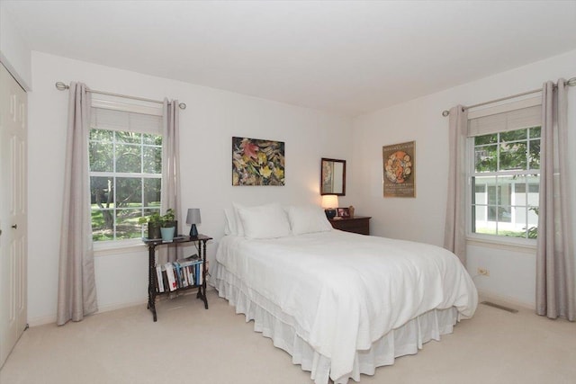 1002 Butternut Ln Unit A, Mount Prospect, IL 60056