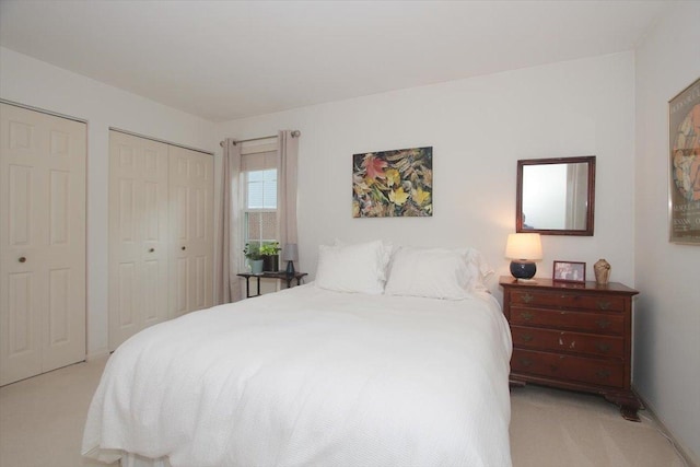 1002 Butternut Ln Unit A, Mount Prospect, IL 60056
