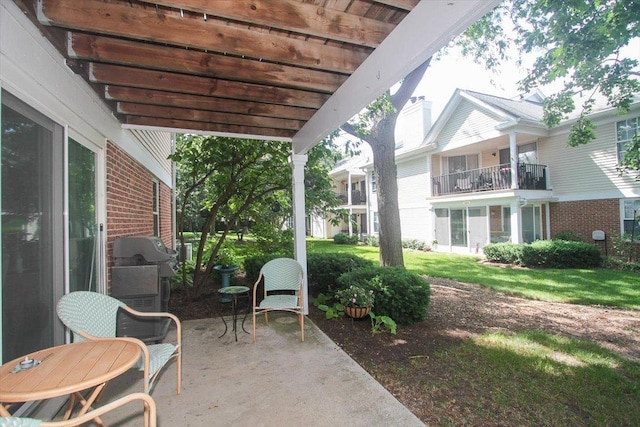 1002 Butternut Ln Unit A, Mount Prospect, IL 60056