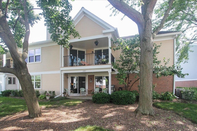 1002 Butternut Ln Unit A, Mount Prospect, IL 60056
