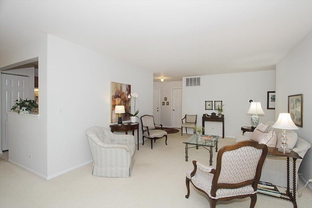 1002 Butternut Ln Unit A, Mount Prospect, IL 60056