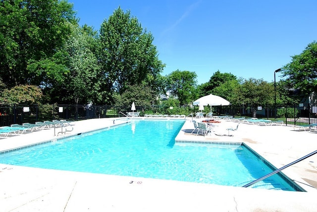 1002 Butternut Ln Unit A, Mount Prospect, IL 60056