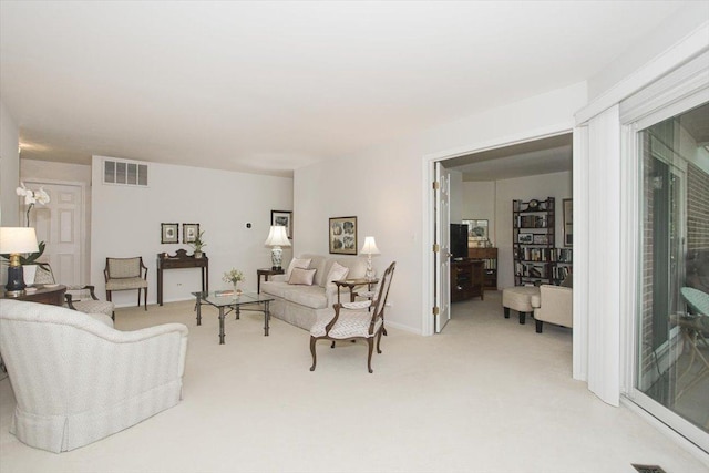 1002 Butternut Ln Unit A, Mount Prospect, IL 60056
