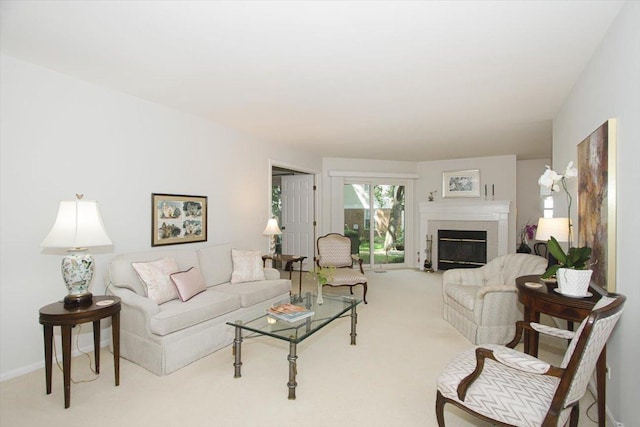 1002 Butternut Ln Unit A, Mount Prospect, IL 60056