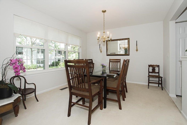 1002 Butternut Ln Unit A, Mount Prospect, IL 60056