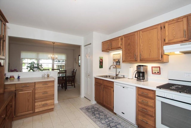 1002 Butternut Ln Unit A, Mount Prospect, IL 60056