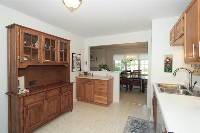 1002 Butternut Ln Unit A, Mount Prospect, IL 60056
