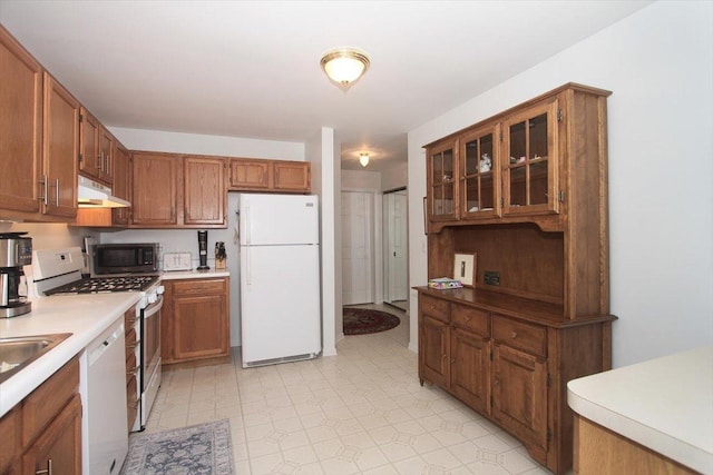 1002 Butternut Ln Unit A, Mount Prospect, IL 60056