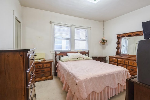 2931 N Lowell Ave, Chicago, IL 60641 - bedroom with light colored carpet and multiple windows
