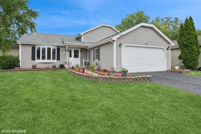 1700 Wicker St, Woodstock, IL 60098 - photo 1
