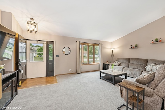 1700 Wicker St, Woodstock, IL 60098 - photo 2