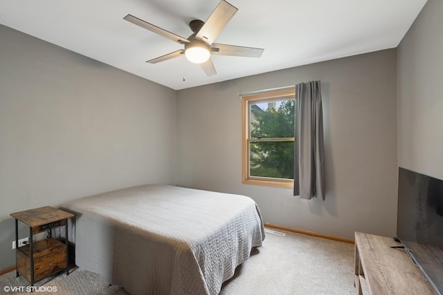 1700 Wicker St, Woodstock, IL 60098 - photo 11
